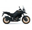 suzuki-v-strom-1050-tech-negro-mate-m3.jpg