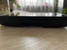IMG_5646.jpeg