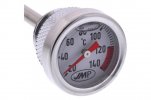 sonde-de-temperature-d-huile-jmp-bmw-f-800-800-s-2006-2010-f-800-800-st-2006-2012.jpg