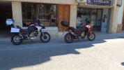 IMG_20240531_153647215.jpg
