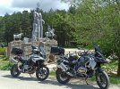IMG_20240601_131213.jpg