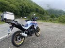 IMG_7866.jpeg