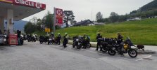IMG_20240602_162809.jpg