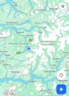 Screenshot_2024-06-02-16-31-20-895-edit_com.google.android.apps.maps.jpg