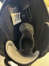 IMG_7533.jpeg