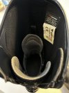 IMG_7534.jpeg