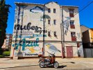 mural Flores del Sil.jpg