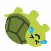 1717357550525.png