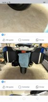 Screenshot_2024-05-11-18-59-14-52[1].jpg