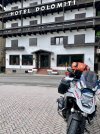 IMG_7153.jpeg