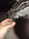 20240603_125826.jpg 20240603_125826.jpg