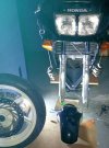 IMG_20240602_115926.jpg