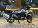 IMG_7158.jpeg