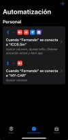 IMG_1020.jpeg