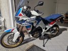 IMG_4390.jpeg
