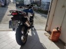 IMG_4393.jpeg