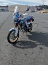 IMG_4395.jpeg