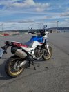 IMG_4396.jpeg