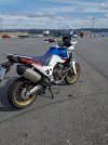 IMG_4399.jpeg