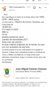 14562CC0-C39D-4D8D-A111-262220251040.jpeg