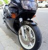 IMG_20240604_175252.jpg