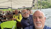 IMG_7900.jpeg