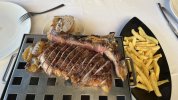 IMG_7822.jpeg