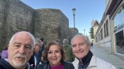 IMG_7758.jpeg