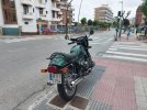 R 100RS CASTRO2.jpg