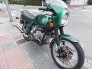 R 100RS CASTRO3.jpg