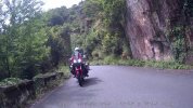 IMG_0442.jpeg