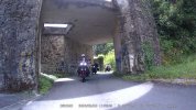 IMG_0441.jpeg