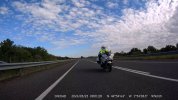 IMG_0440.jpeg
