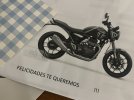 IMG_6372.jpeg