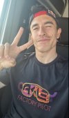 Marquez.jpg