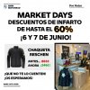 MARKET DAYS RRSS.jpg