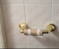 IMG_6386.gif