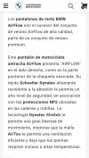 Screenshot_2024-06-06-19-58-05-684_com.android.chrome-edit.jpg