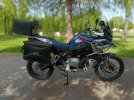 IMG20240606103011.jpg
