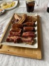 IMG_6851.jpeg