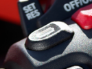 bac497b9-a712-408d-99e4-b9ef6c62483a~2.png