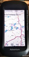2024-06-03 GPS.jpeg 2024-06-03 GPS.jpeg