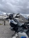 IMG_7193.jpeg