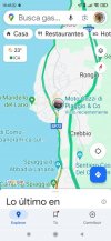 Screenshot_2024-06-08-10-45-21-574_com.google.android.apps.maps.jpg