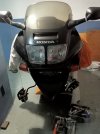 IMG20240608164339.jpg
