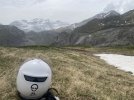 IMG_6932.jpeg