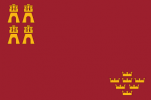 Murcia flag.png