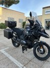 IMG_1808.jpeg