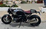 IMG_7790.jpeg