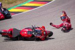 francesco-bagnaia-ducati-team-.jpg francesco-bagnaia-ducati-team-.jpg